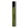 LOEWE ESENCIA EDP COLOR